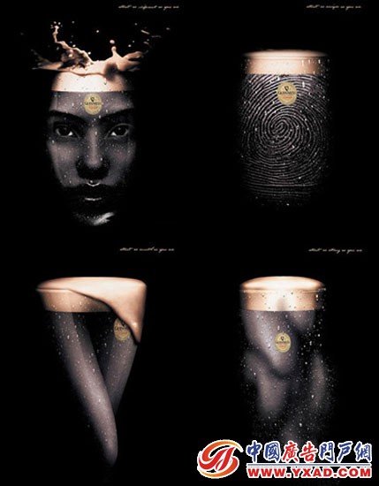 ��ҲҪ������