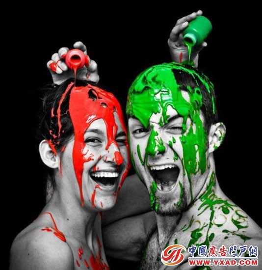 PSţ�˵��¶��ͼ��