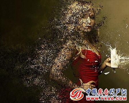 �Ӿ����&nbsp;���ŵĶ���ͼƬ