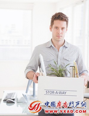 ��ѧ����δ�ϸھ��롰���ݡ�(