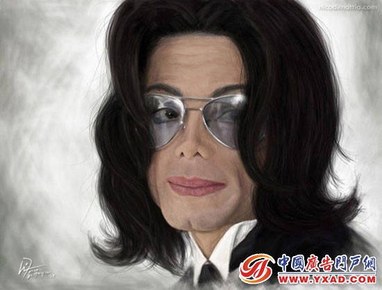 ���˴�������Ф��