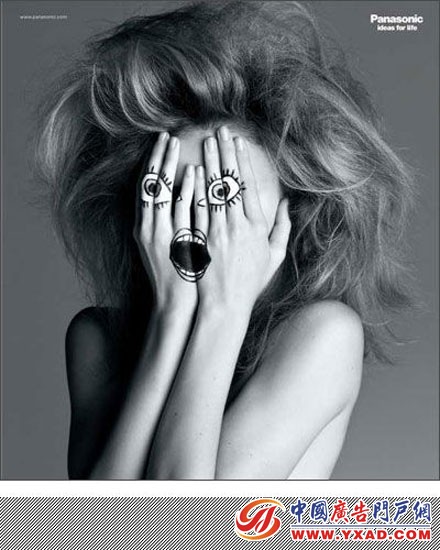 ���������ǿ���沿ʶ����