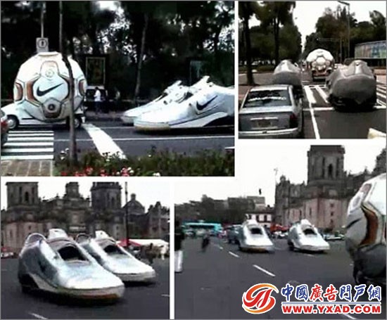 �������ÿռ价���Ĺ��