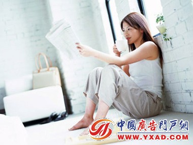 Ů������ְ�����Թ�Ů