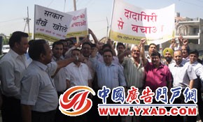 ӡ�ȱ���ӡˢ��ҵ�������п���ֽ�ųɱ�����