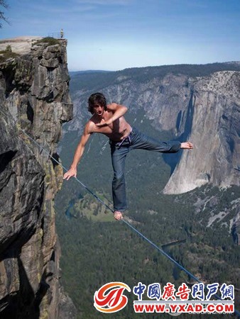 15��δ��PS�ĳ�����Ƭ