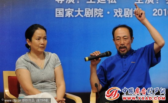 �ﺣӢ�����?���ء��ļ��߻���