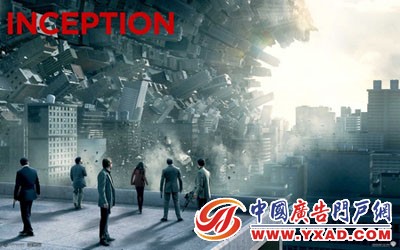 �����οռ䡷����