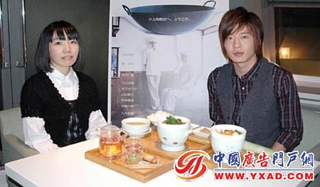 �ҵȵ�������л����