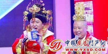 ���¸ٵ���������֡� ������ӿ����桰��Խ�� 