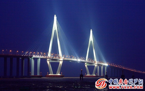 ���й��������5����������