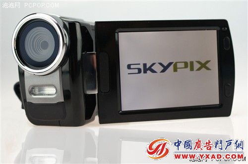 �۸����Ψ��TDV5F5�������������