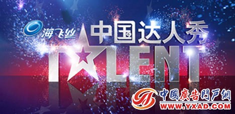 ���й������㡷