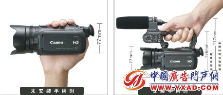 רҵ&��Я �������������XA10����