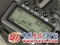 �۸������ȶ�����5DII�����Ͱ��Ϳ�