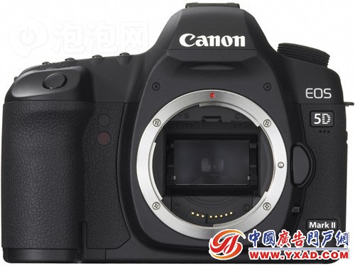 �۸������ȶ�����5DII�����Ͱ��Ϳ�