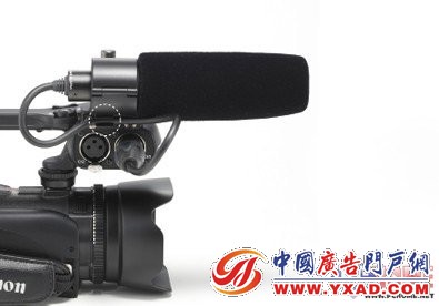 רҵ&��Я �������������XA10����