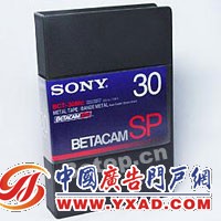 ����BCT-30MCרҵ¼���