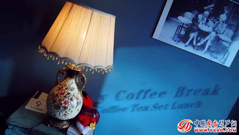 ���µ�����Ԫ��������Ů����Ӱʦ�Ӱ����������