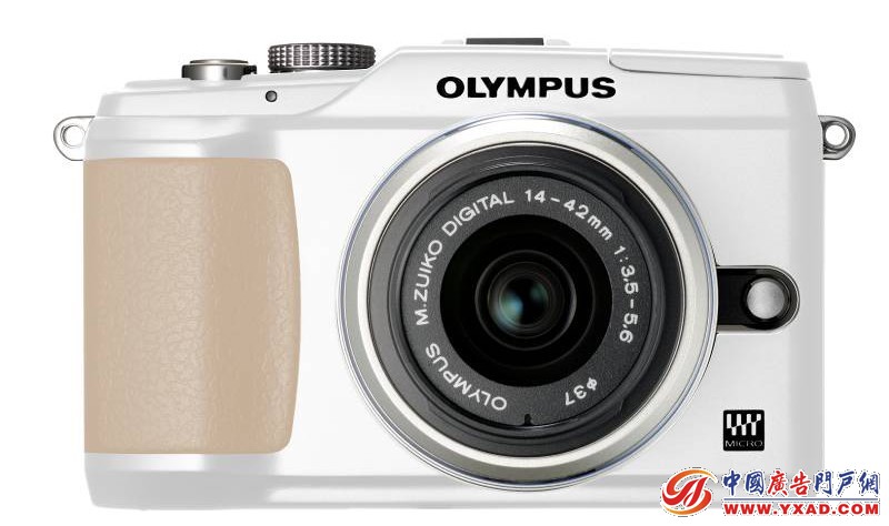 ��ɫE-PL2һֱ�ܵ��ڶ�Ů���û���ϲ��