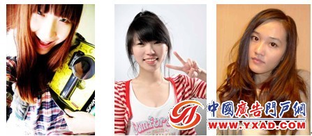 �������ϣ�FoxRina�����ٳ�ƼƼ 