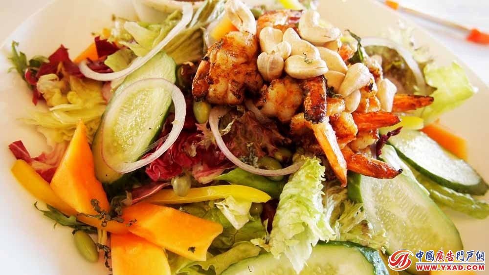 ��ISO800�������£�E-PL2����ϸ����Ȼ�ḻ��������ˮƽ��������