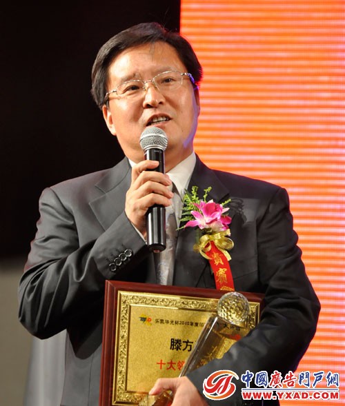 �ֿ���������Ǩ����