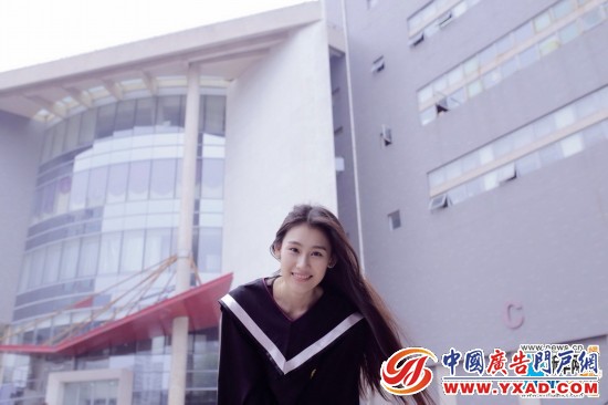 ����ӰŮ�����������ձ�ҵ���ع�