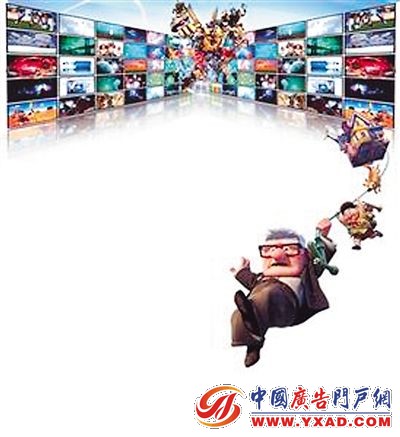 ����Ļʱ�� ���������ƴ�ͳ��Ӱ����