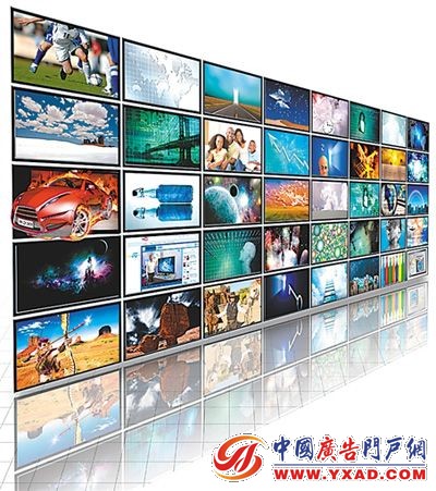 ����Ļʱ�� ���������ƴ�ͳ��Ӱ����