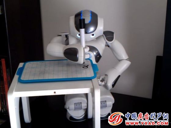 �����罫�û�����׫д���ţ������������Ӱ��