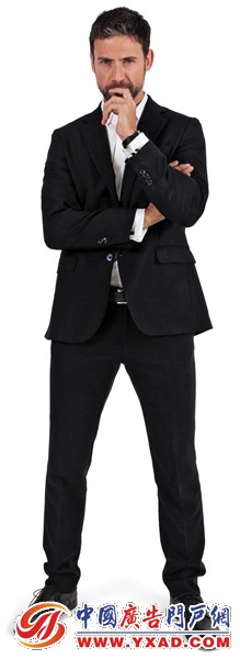 电影大咖组团进荧屏 夏季档美剧开启高大上模式