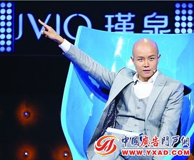 �ּ��Ϸ��׶�����PK ������������ײ�����ǳϡ�