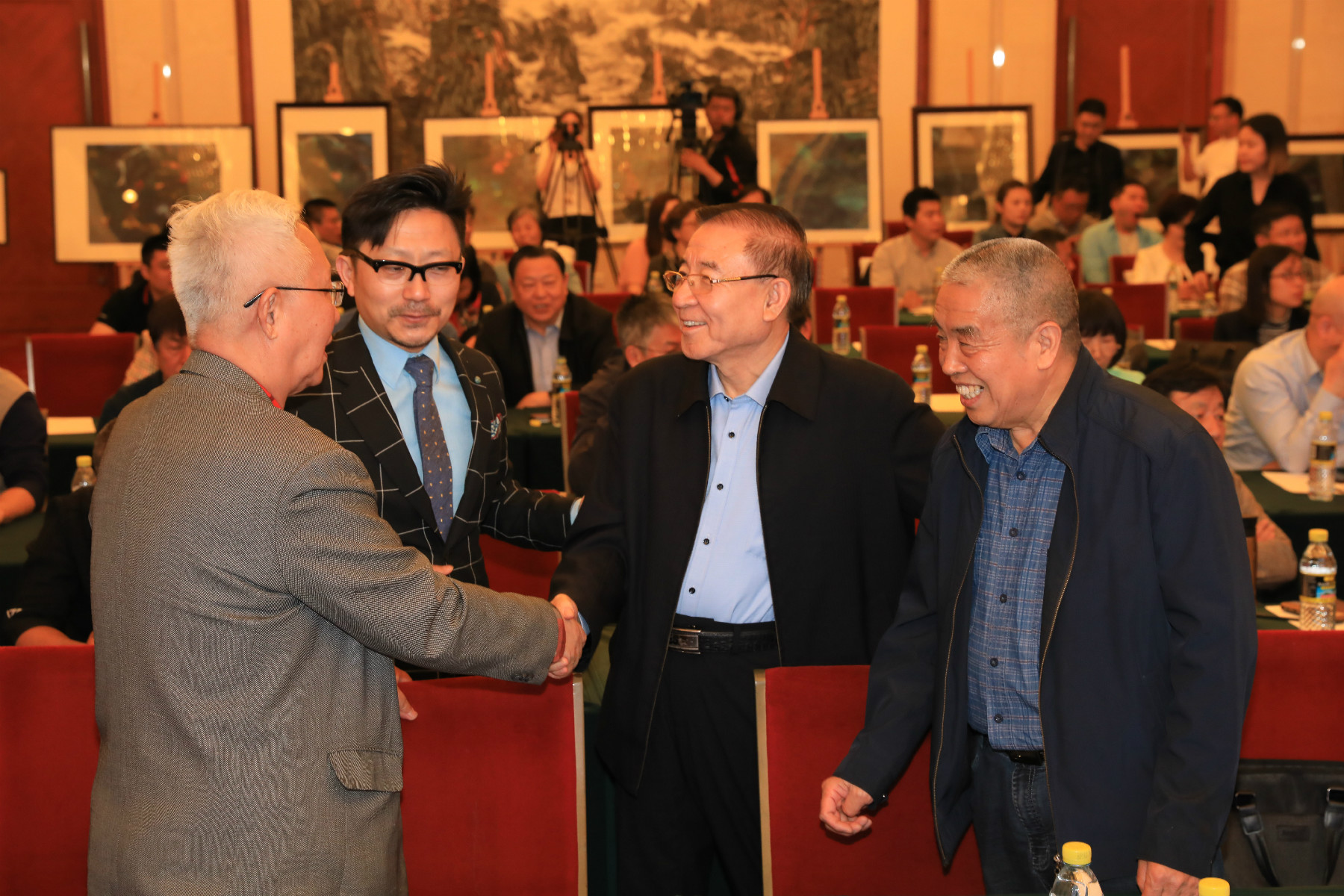 1557377581619288.jpg 599A7533_wpstupianwpstupian.jpg