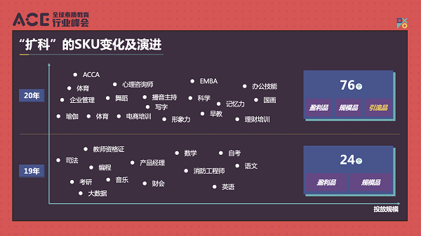 ����2021-05-24 16.59.58.png