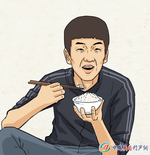 ͼƬ3.jpg