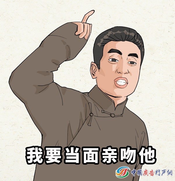 ͼƬ1.jpg