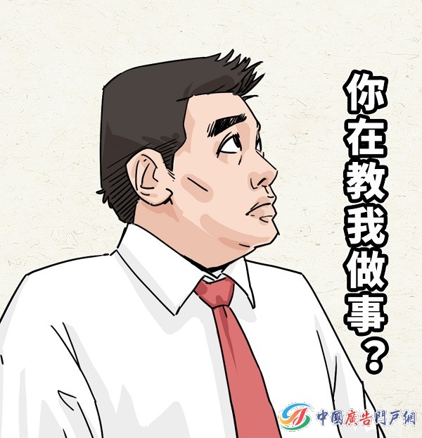 ͼƬ2.jpg