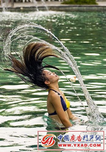 ͼ�������ڻ��ǡ�ģ��ˮ�з�������(2)