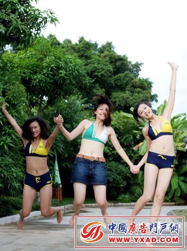 ͼ�������ڻ��ǡ�ģ��ˮ�з�������(5)